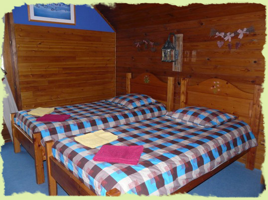 Chambre 4